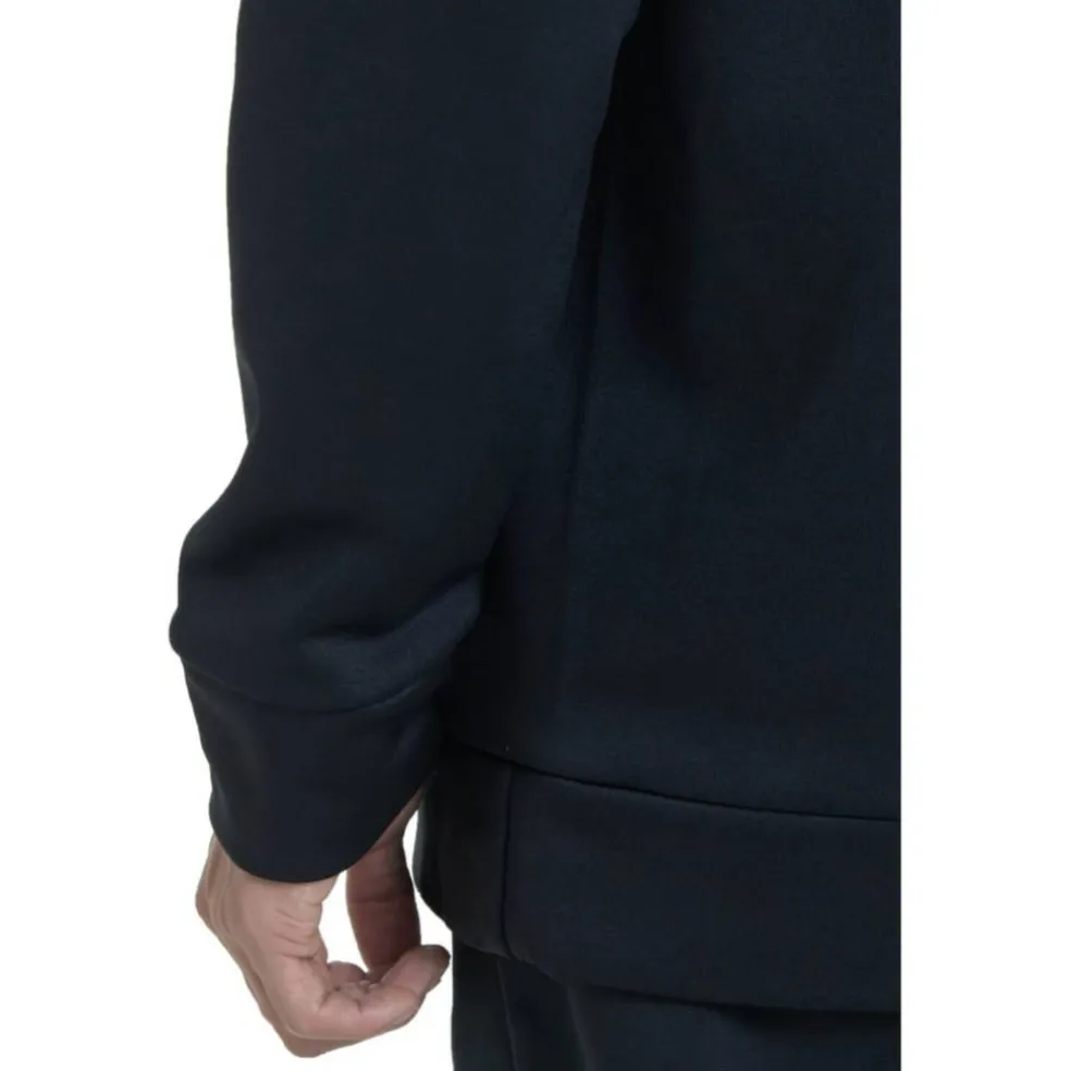 Armour Fleece Herren Fleecejacke