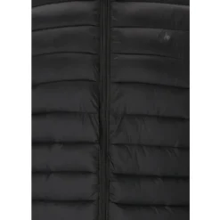 Arubi Light Puffer Herren Jacke