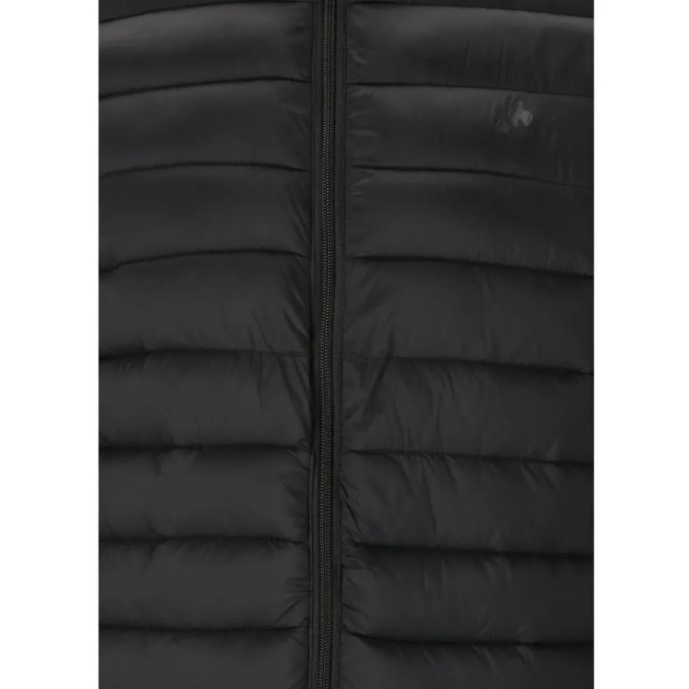 Arubi Light Puffer Herren Jacke