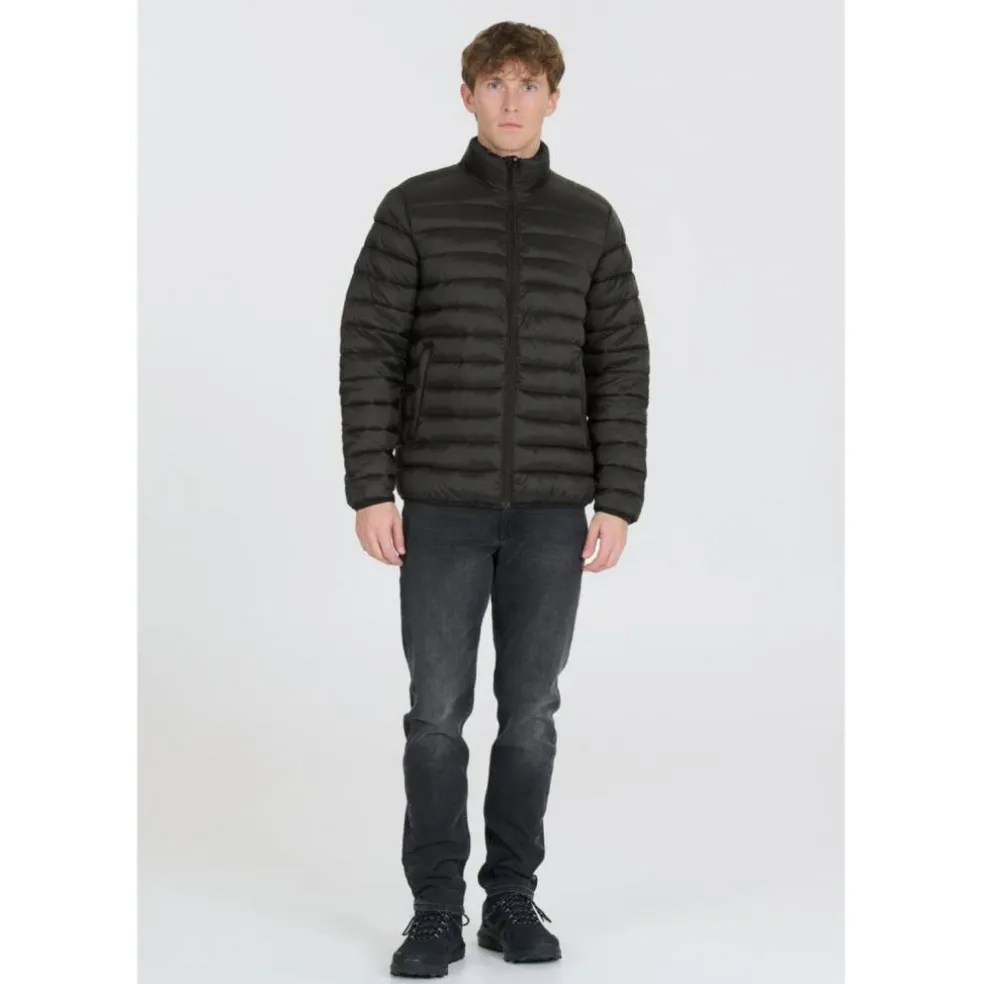 Arubi Light Puffer Herren Jacke