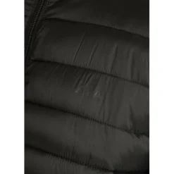 Arubi Light Puffer Herren Jacke