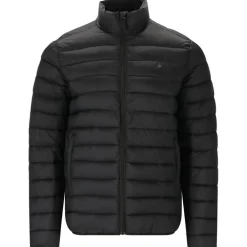 Arubi Light Puffer Herren Jacke