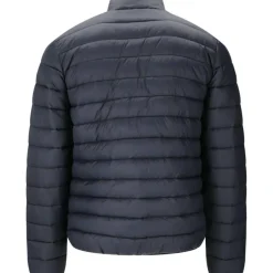 Arubi Light Puffer Herren Jacke