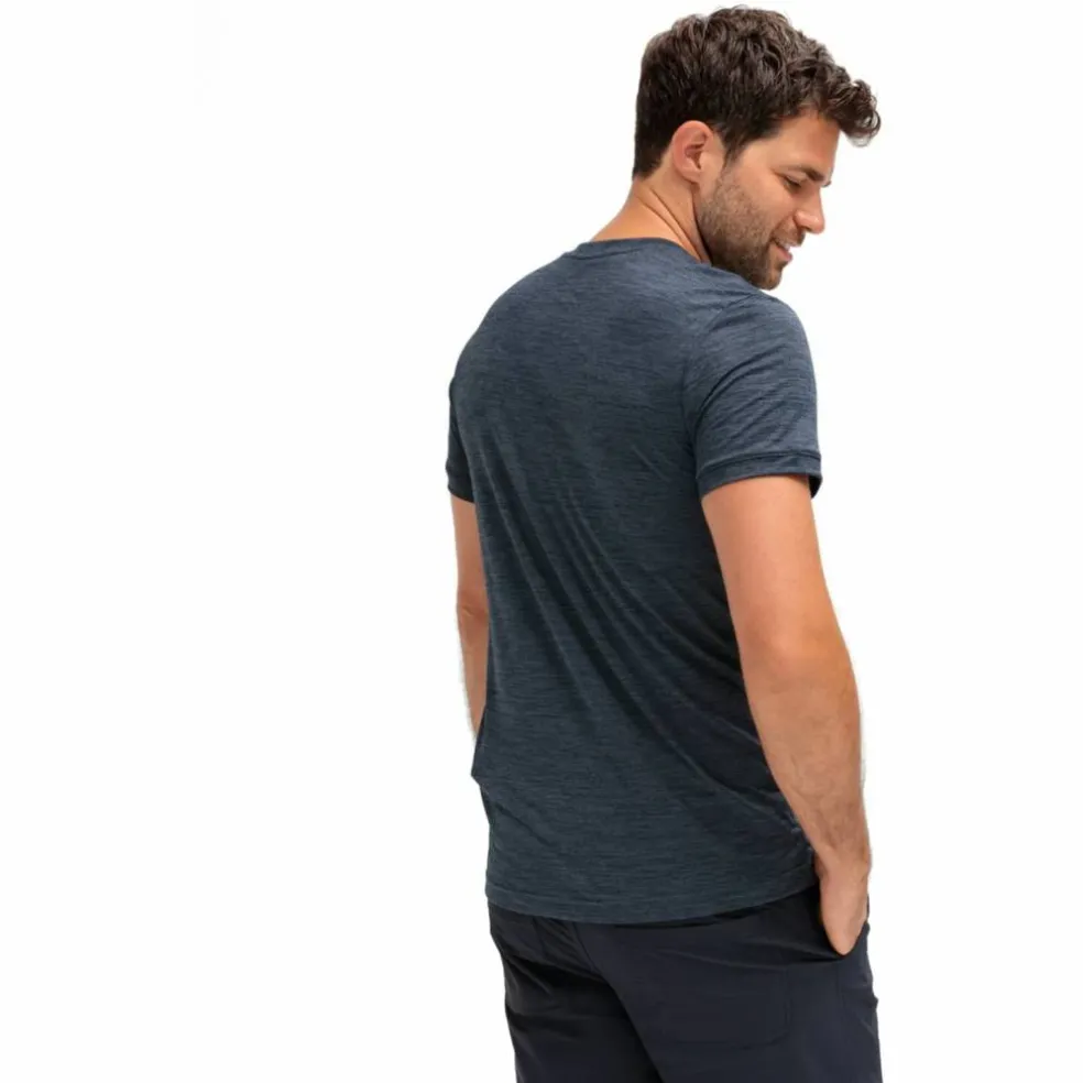 Arvensis Herren T-Shirt