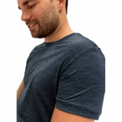 Arvensis Herren T-Shirt