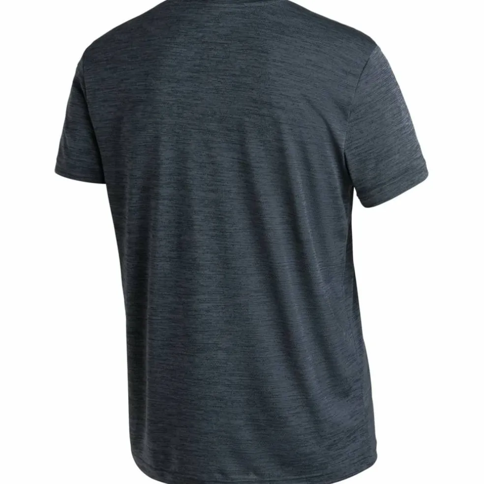 Arvensis Herren T-Shirt