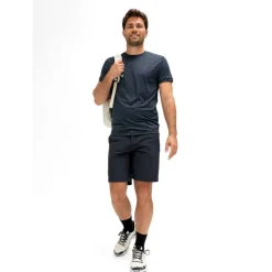 Arvensis Herren T-Shirt