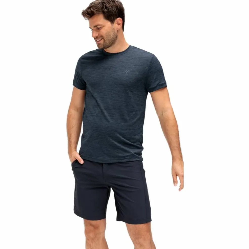 Arvensis Herren T-Shirt