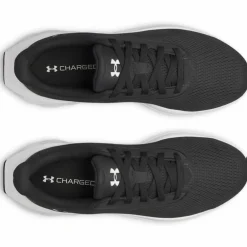 Ascend Herren Laufschuhe