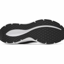 Ascend Herren Laufschuhe