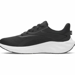 Ascend Herren Laufschuhe