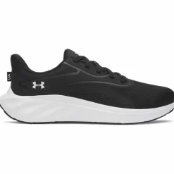 Ascend Herren Laufschuhe