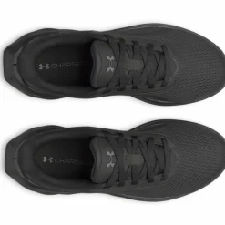 Ascend Herren Laufschuhe