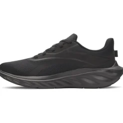 Ascend Herren Laufschuhe