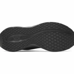 Ascend Herren Laufschuhe
