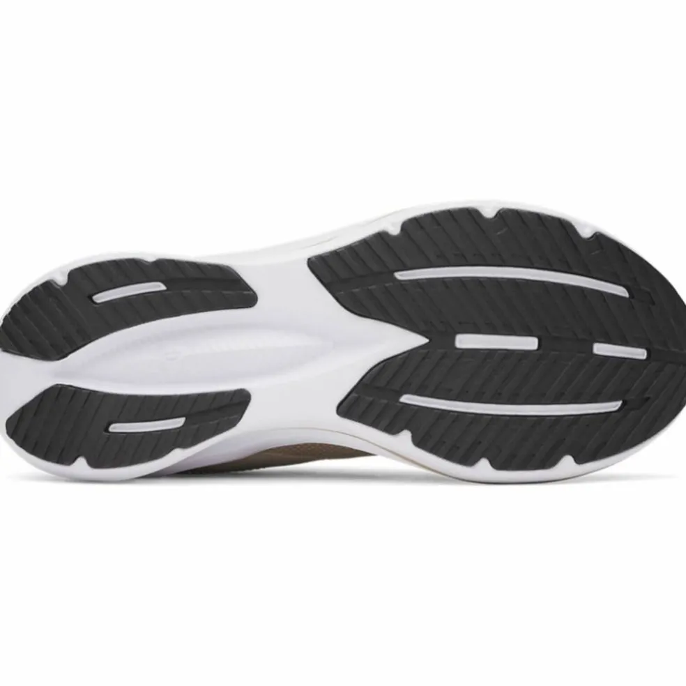 Assert 11 Herren Laufschuhe