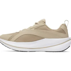 Assert 11 Herren Laufschuhe
