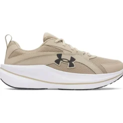 Assert 11 Herren Laufschuhe