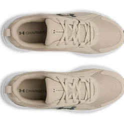 Assert 11 Herren Laufschuhe