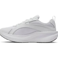 Assert 11 Herren Laufschuhe