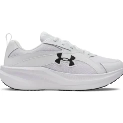 Assert 11 Herren Laufschuhe