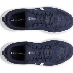 Assert 11 Herren Laufschuhe