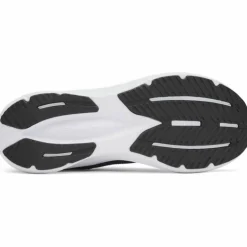 Assert 11 Herren Laufschuhe