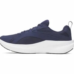 Assert 11 Herren Laufschuhe