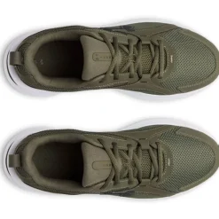 Assert 11 Herren Laufschuhe