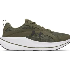 Assert 11 Herren Laufschuhe
