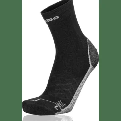 ATC Unisex Strümpfe