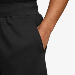 Athletic Dri-Fit Training Herren Shorts