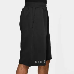 Athletic Dri-Fit Training Herren Shorts