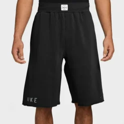 Athletic Dri-Fit Training Herren Shorts