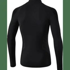 Athletic Turtleneck Unisex Unterhemd