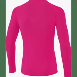 Athletic Unisex Unterhemd
