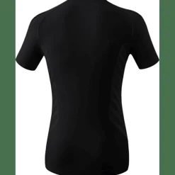 Athletic Unisex Unterhemd