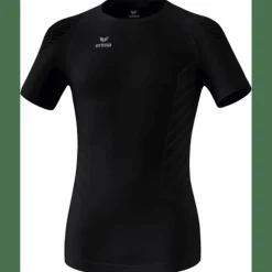 Athletic Unisex Unterhemd