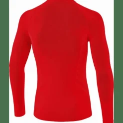 Athletic Unisex Unterhemd