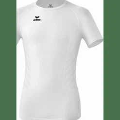 Athletic Unisex Unterhemd