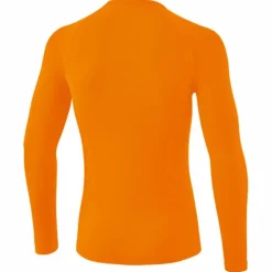 Athletic Unisex Unterhemd