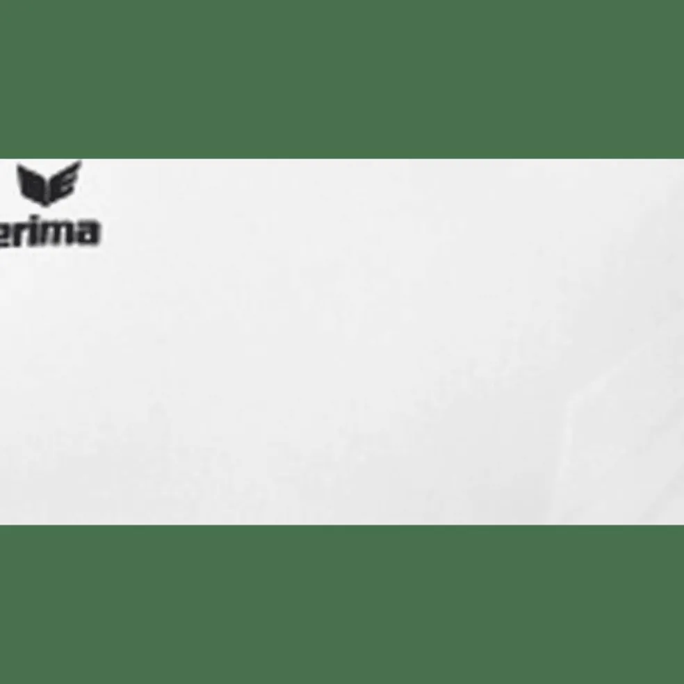 Athletic Unisex Unterhemd