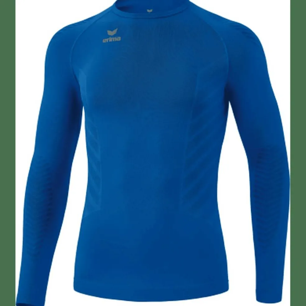 Athletic Unisex Unterhemd