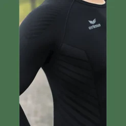 Athletic Unisex Unterhemd
