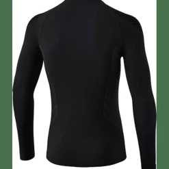 Athletic Unisex Unterhemd