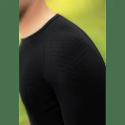 Athletic Unisex Unterhemd