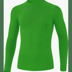 Athletic Unisex Unterhemd