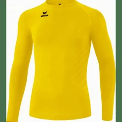Athletic Unisex Unterhemd