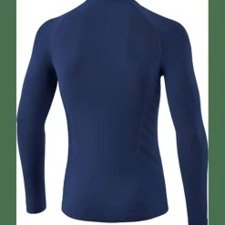 Athletic Unisex Unterhemd