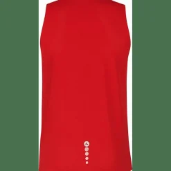 Athletico Unisex T-Shirt